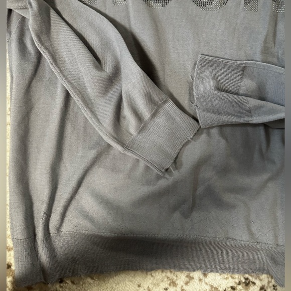 New 💀 Zadig and Voltaire top - Picture 5 of 5